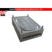 New Style Plastic Tabletop Mould (RMMOULD741254)